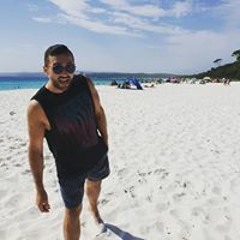 sandro