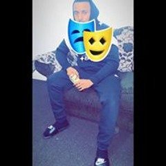 user994515230