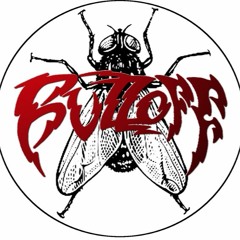 buzzoff