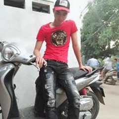 Nỉl Ka