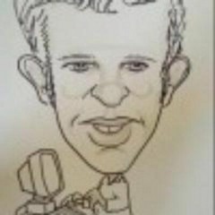 Lightning Apologetics