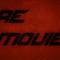 ReMovie