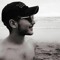 Yassine rahhali