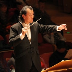 王宁 WANG Ning Composer