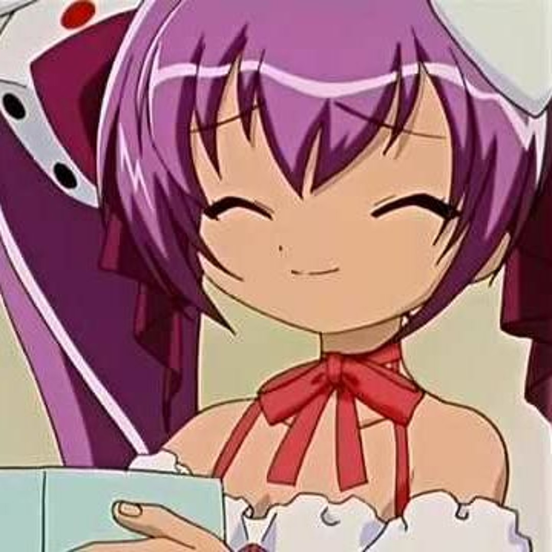 avatars-000584176488-s49hp4-