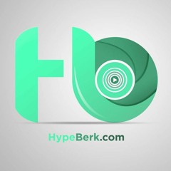 Hype Berk