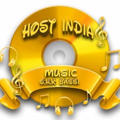 Host India