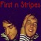 First n Stripes