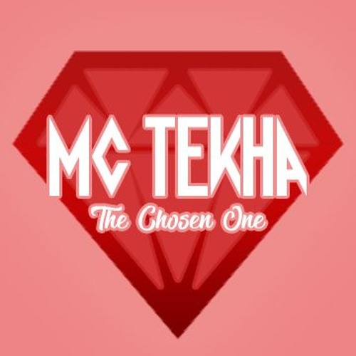 MC Tekha | Free Listening on SoundCloud