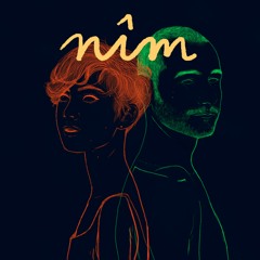 Nîm