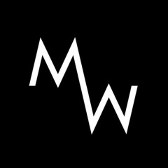 Monsterwave Music