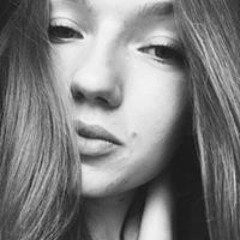 Olga Sokolovskaya