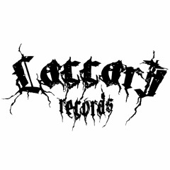 Laccari Records