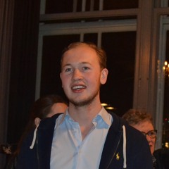 Noud-2995