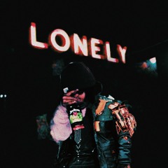 Maxxx
