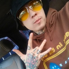 vilvall666