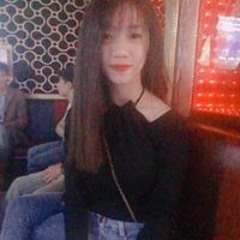 N.T Diệu Quyên