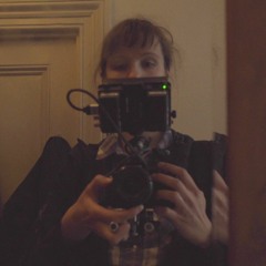 Viktorija Vrublevska