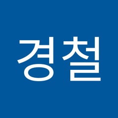 hgc0717