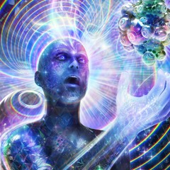 HyperDream