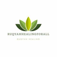 Ruqyah By Mishary Rashid Al Afasy