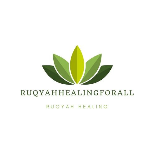 SHORT RUQYAH FOR MIGRAINES