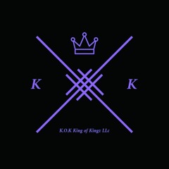 K.O.K King of Kingz