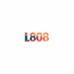 L808