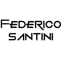 federicosantinimusic