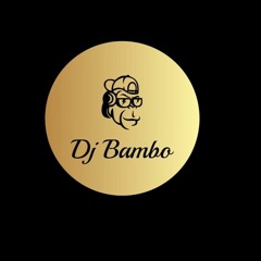 Dj Bambo