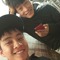User 47244130