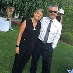 Delphine Mdn Hansmann