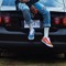 jahrelbody1