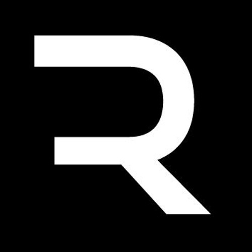 RUBIX’s avatar