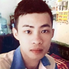 Nhạc Việt