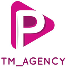 tm.agency2019