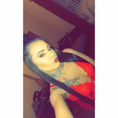 Abbey Louise Tannahill