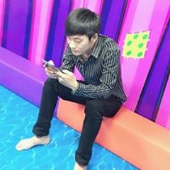 Đỗ Văn Tiến