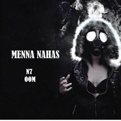 Menna Nahas