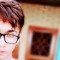 Harry Bajaj