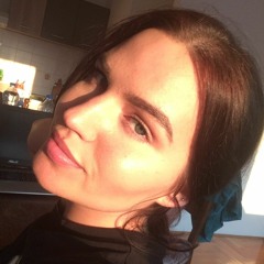 agnemartaofficial
