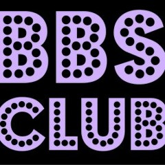 BBS Club