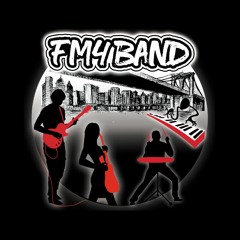 Fm4 Band