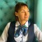 Анна Ткач