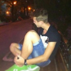 Filip Vlad