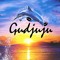 Gudjuju