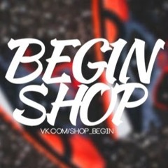 beginshop7777