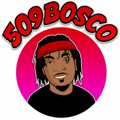 509Bosco