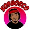 509Bosco