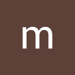 mariamreda6906